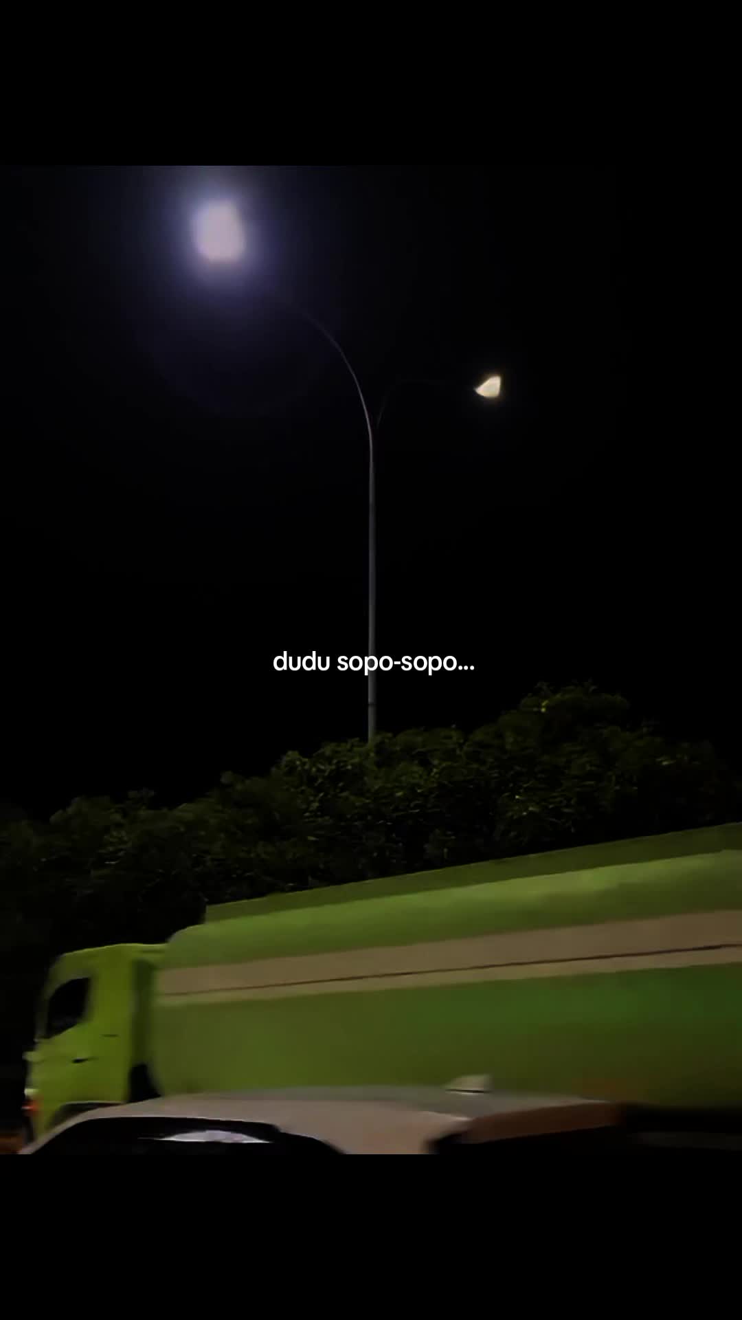 @𝐀𝐃𝐈𝐓 | 𝐓'𝐖𝐑𝐆