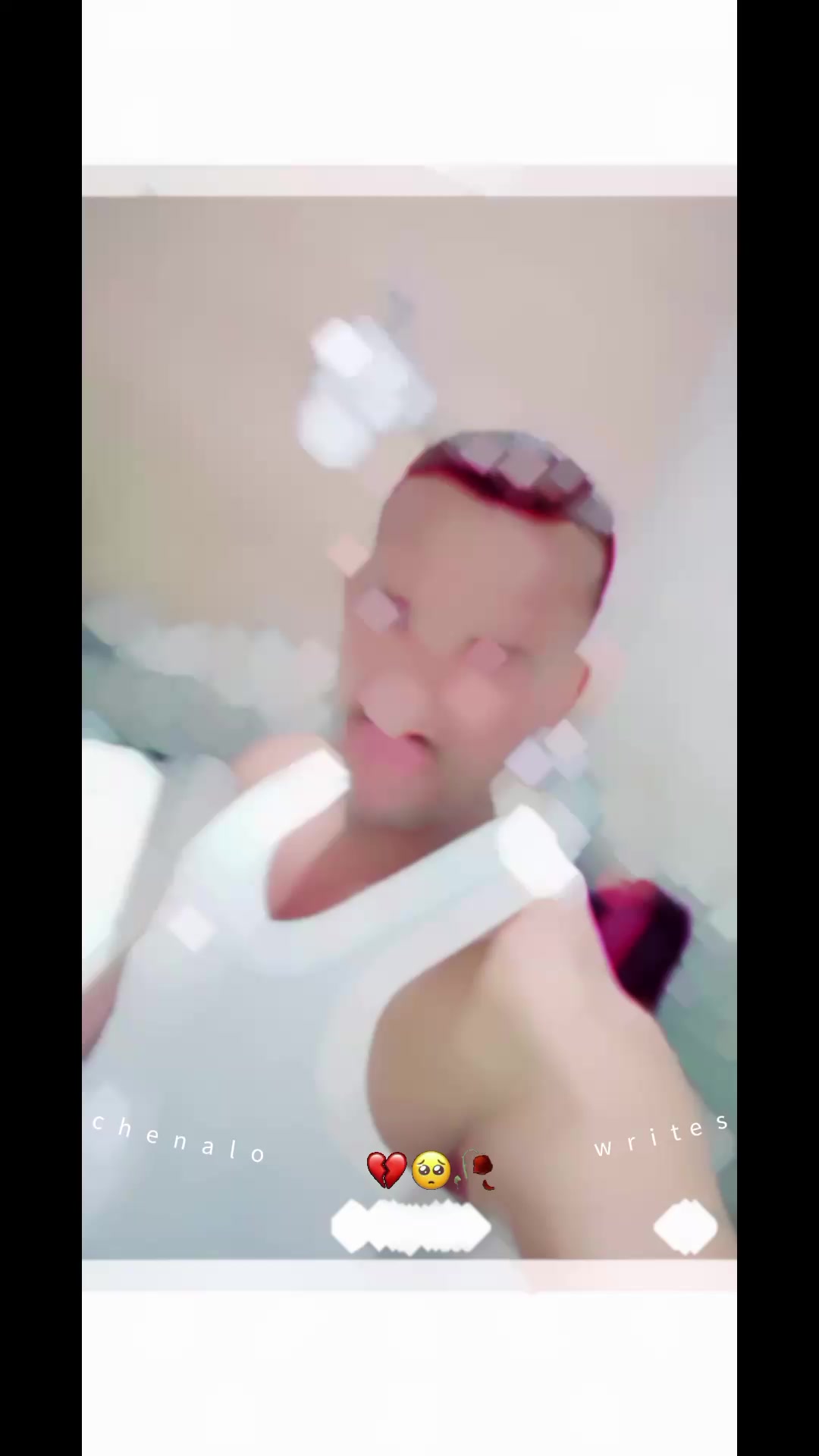 @DG wali