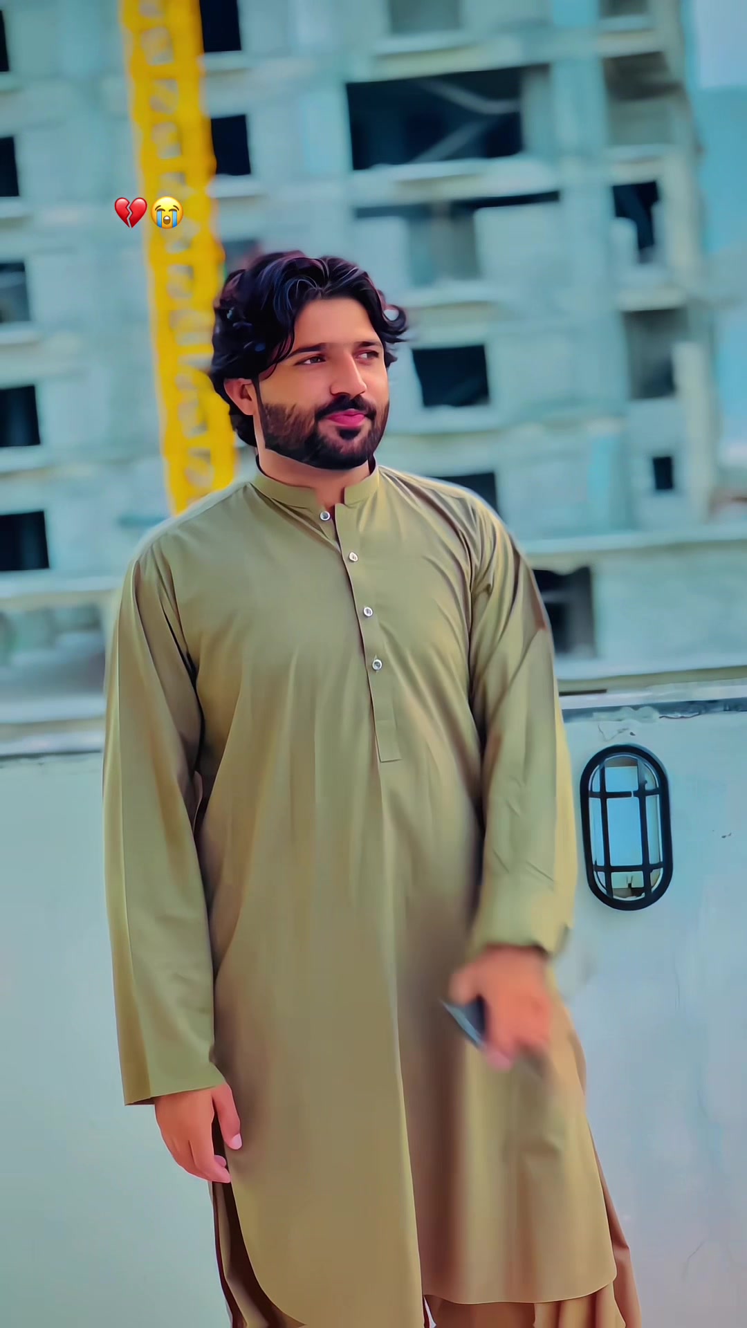 @✨کاشو💔بھیا✨