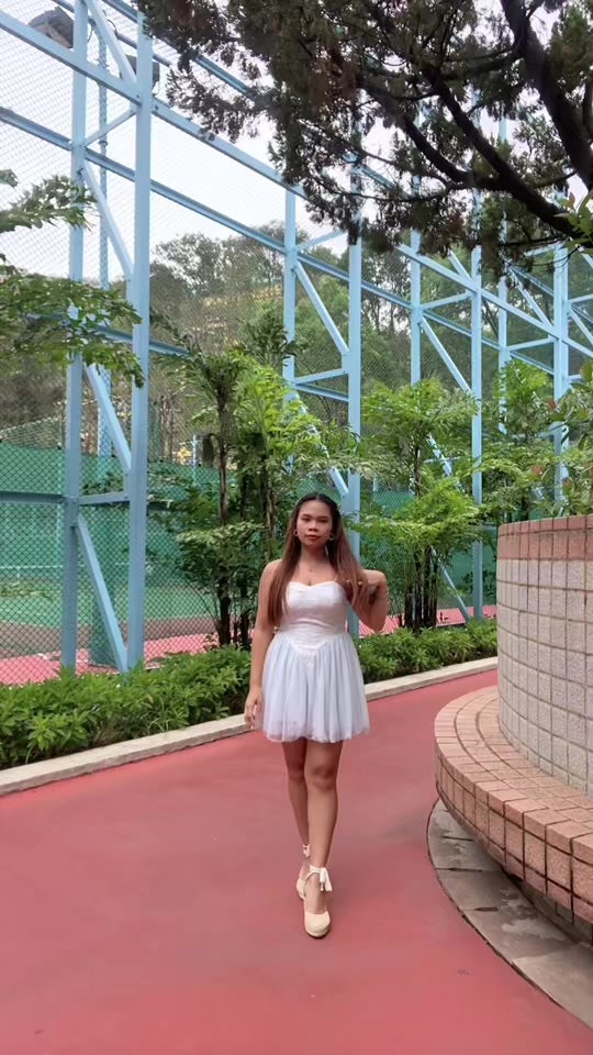 @Joyjoy