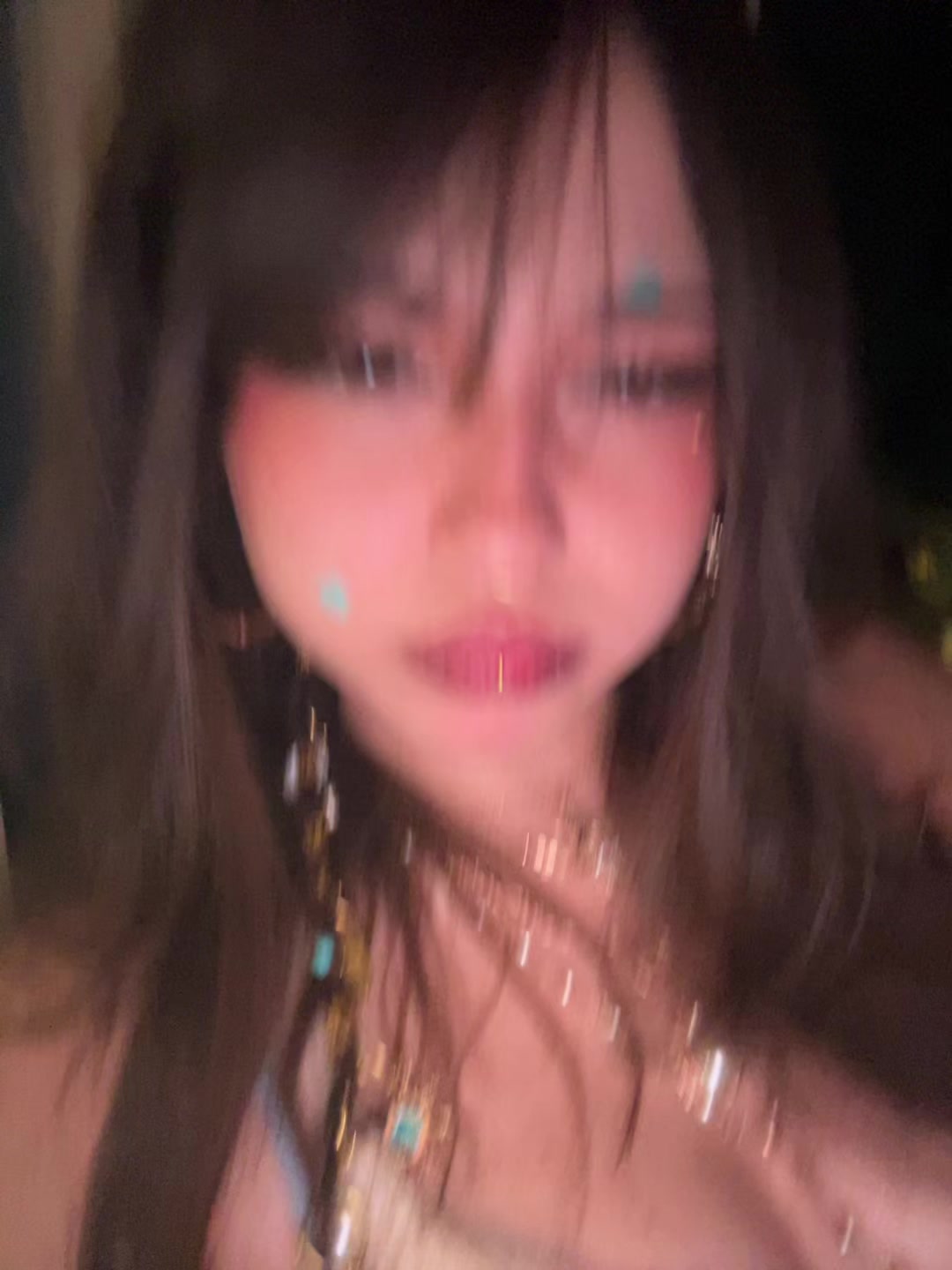 @⚜️