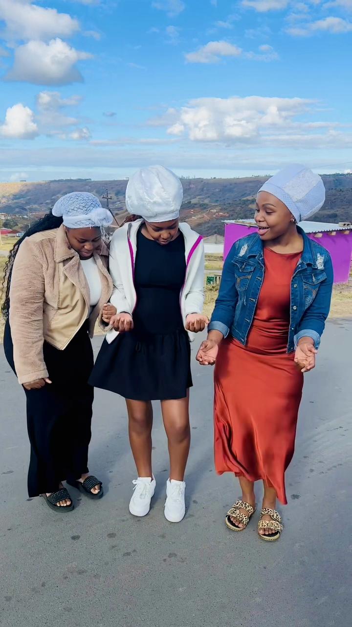 @mazungu_zinhle
