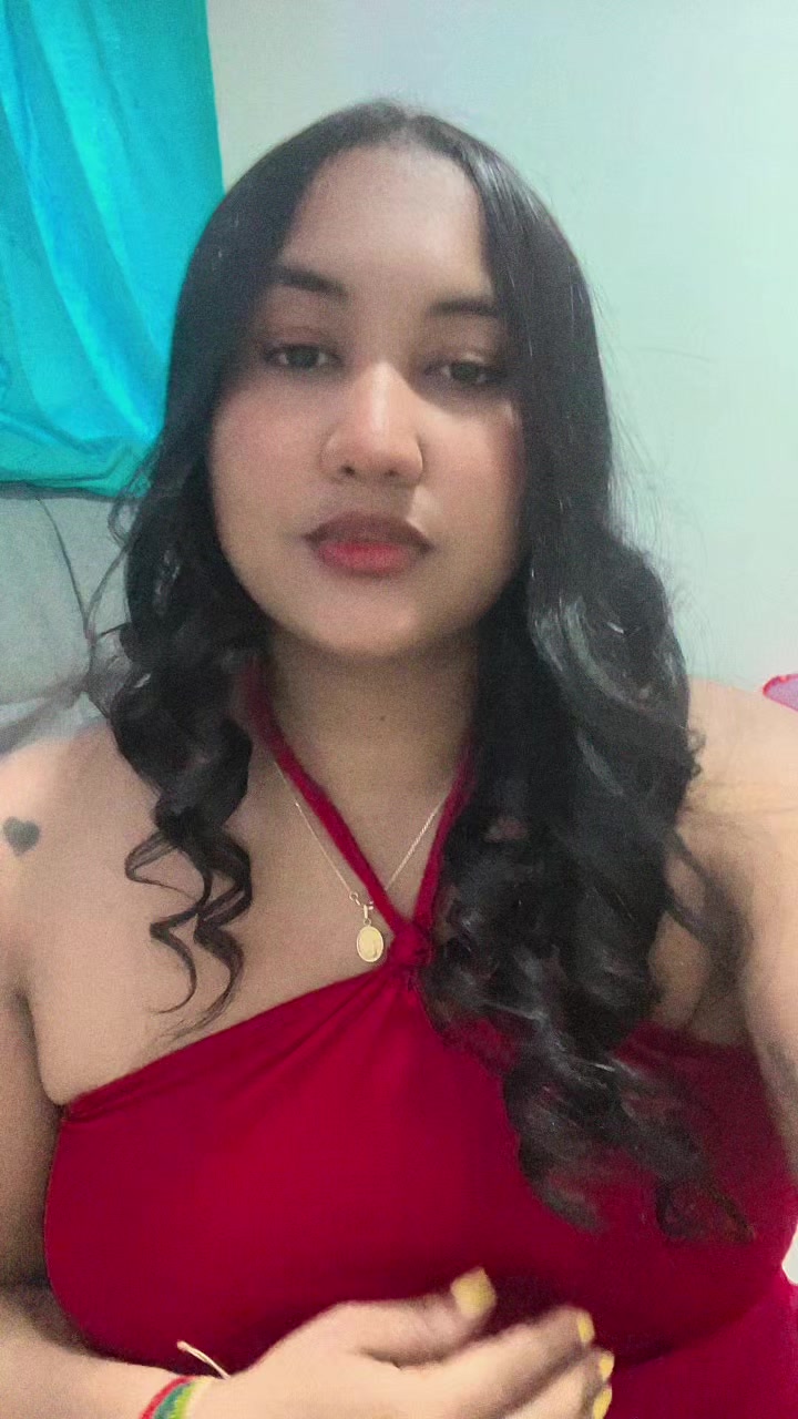 @Daniielaaaa