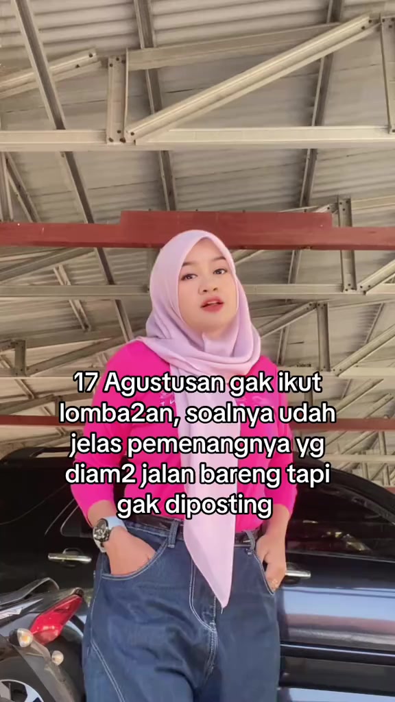 @Dessy Kinanggi