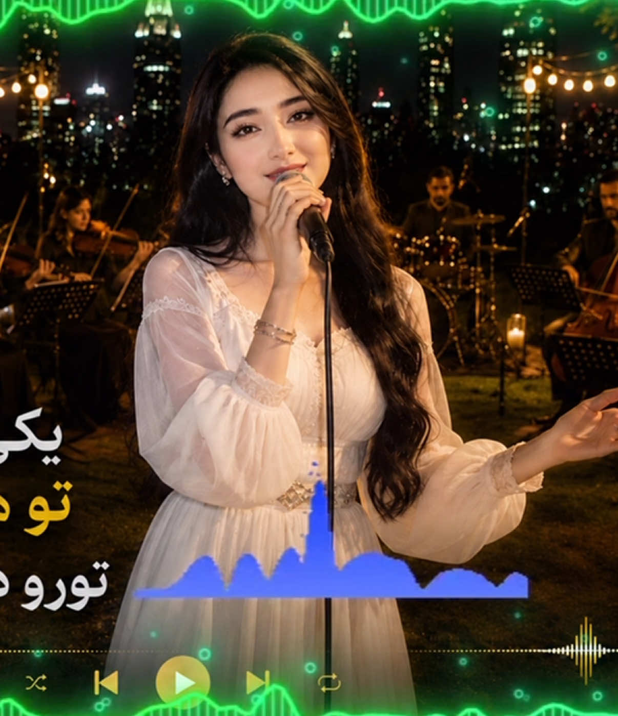 @بهترین رقص های ایرانی و افغانی