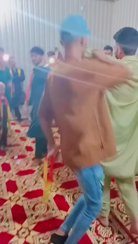 @Sahil Khan