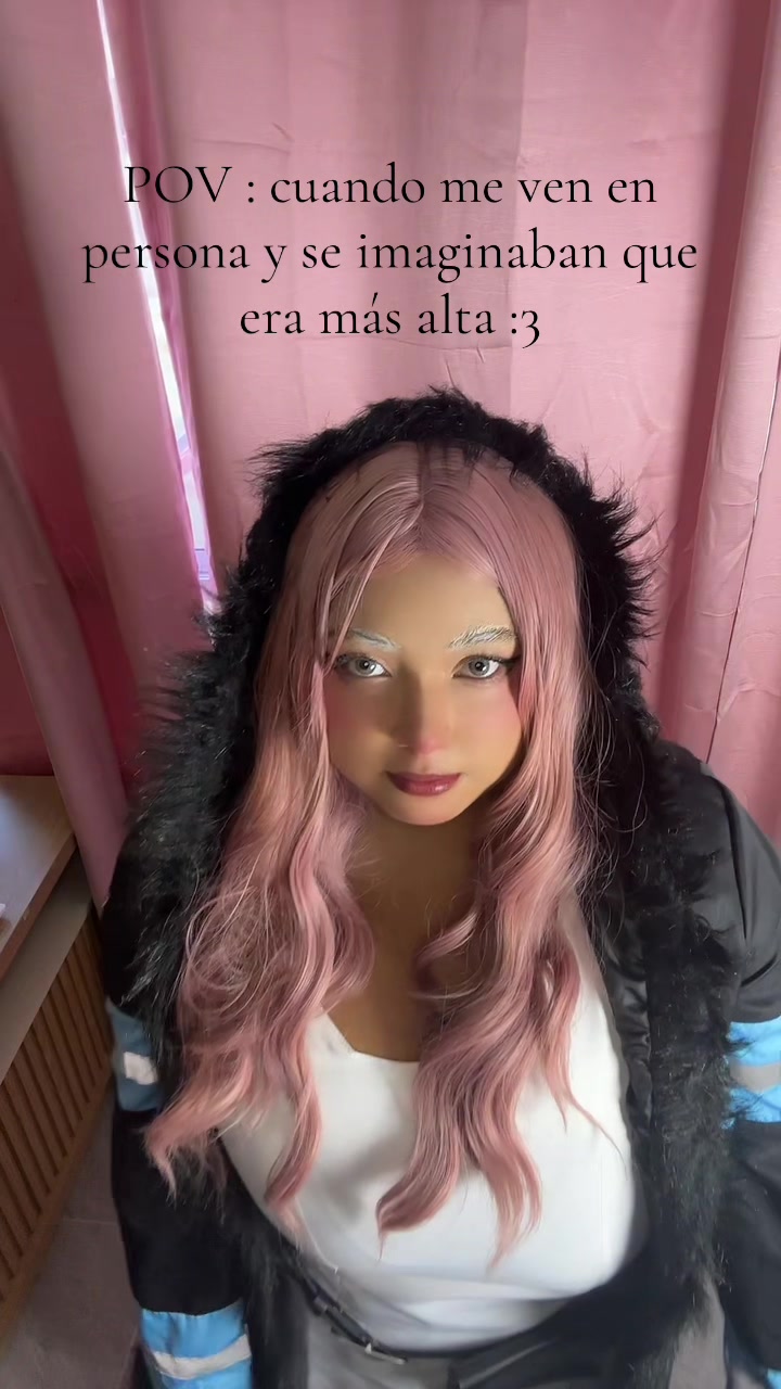 @valeria lafaurie