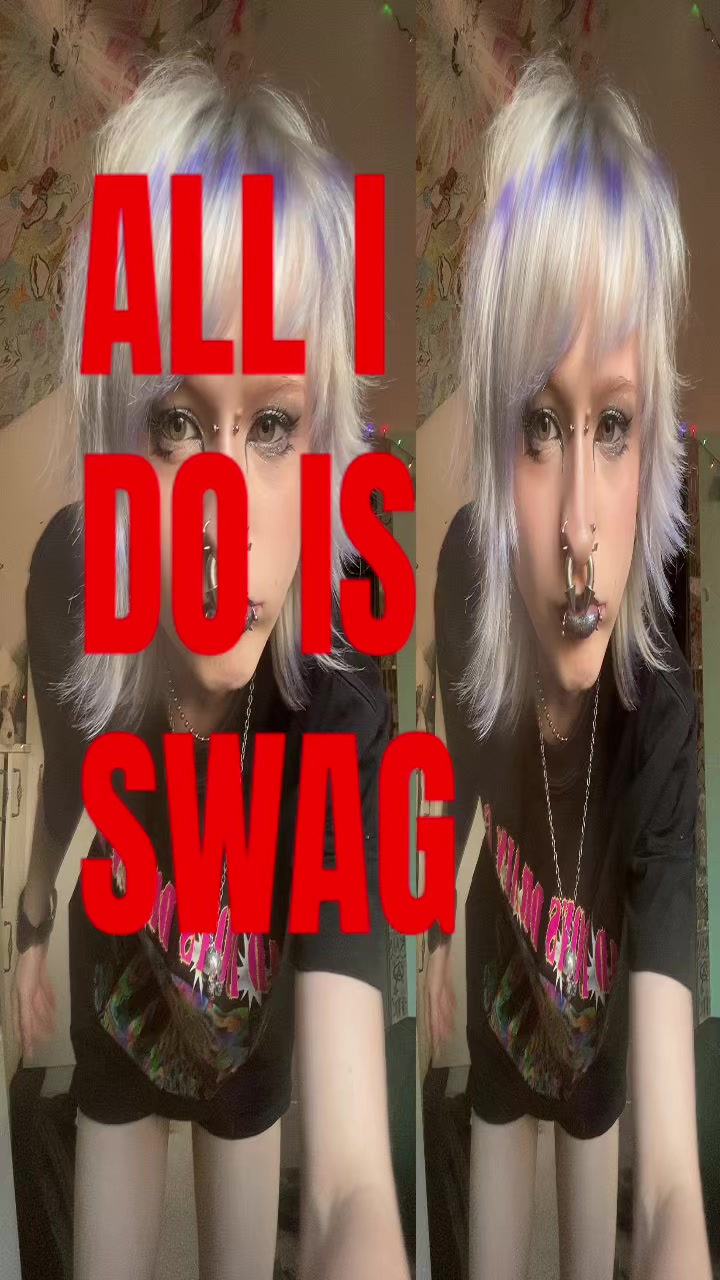 @twiggzy🐛
