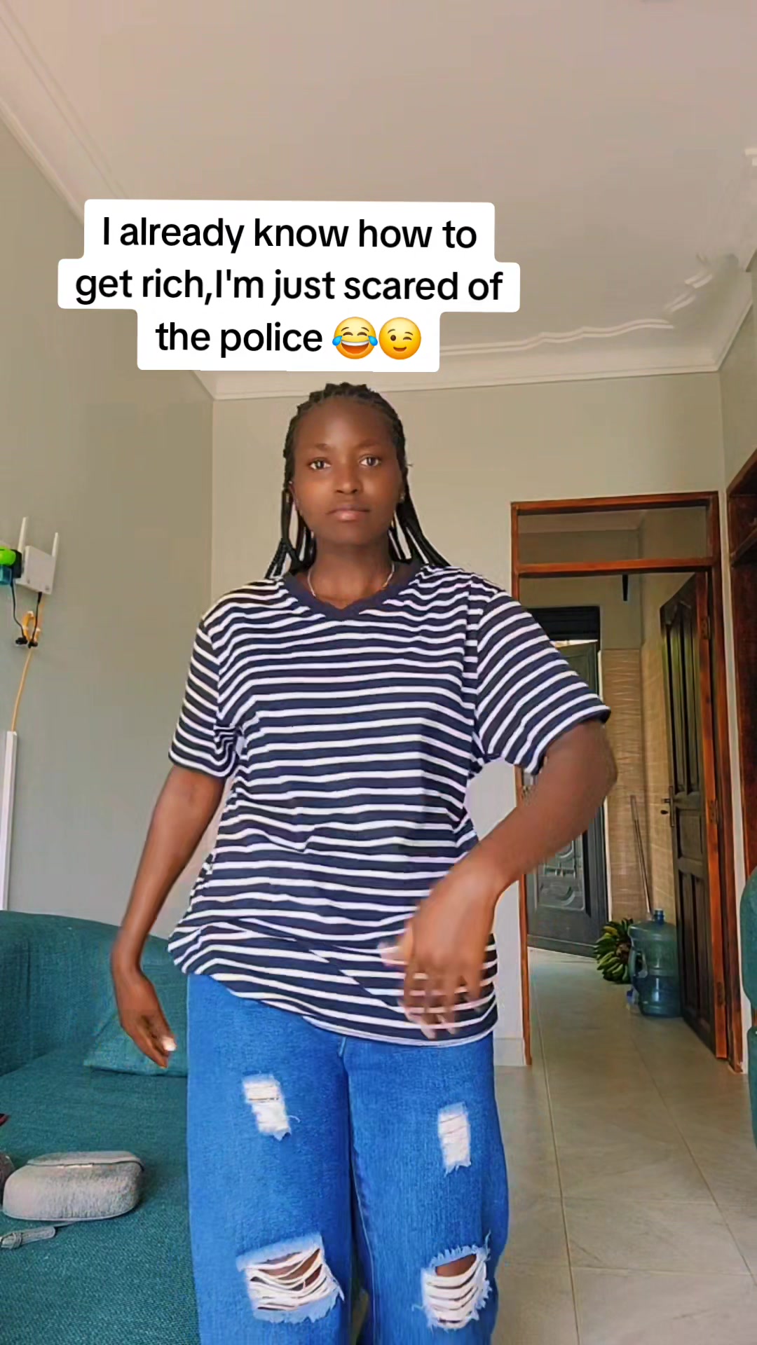 @SLICKð UG ðºð¬ ðð
