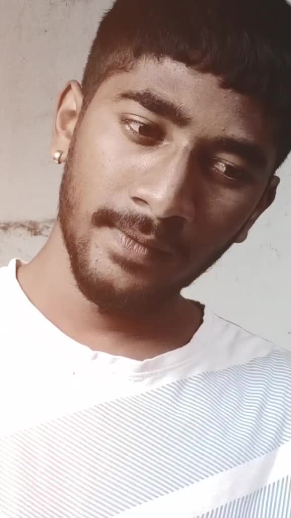 @charan