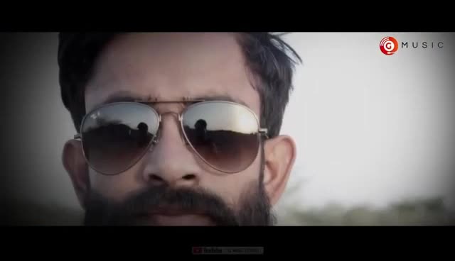 @b_jai_banna