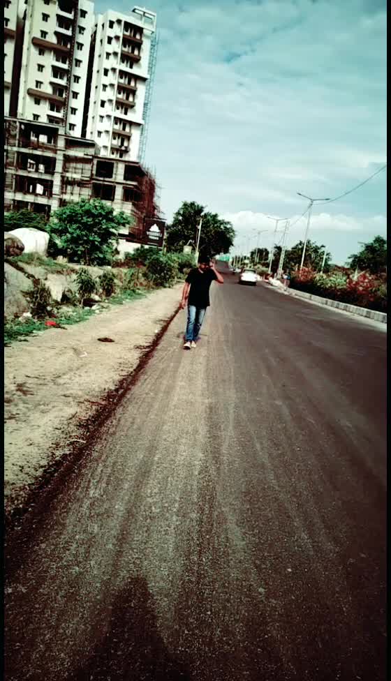 @srinu.. mudiraj143