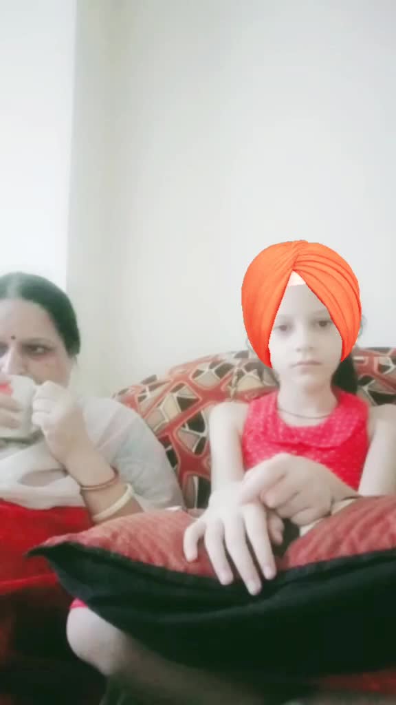 @geetasingh0202.gs