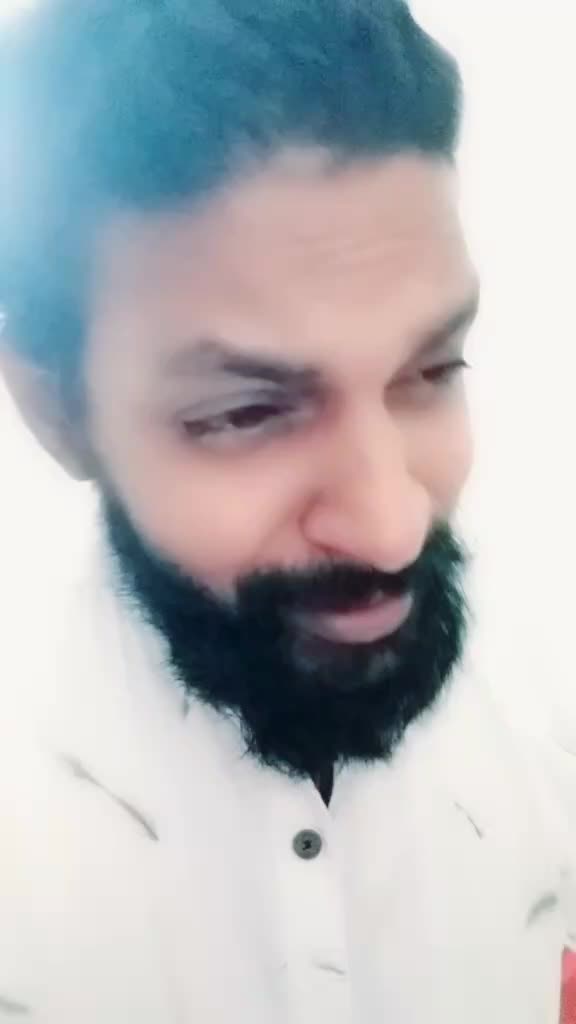 @ജീവിതം മടുത്തതോഴൻ