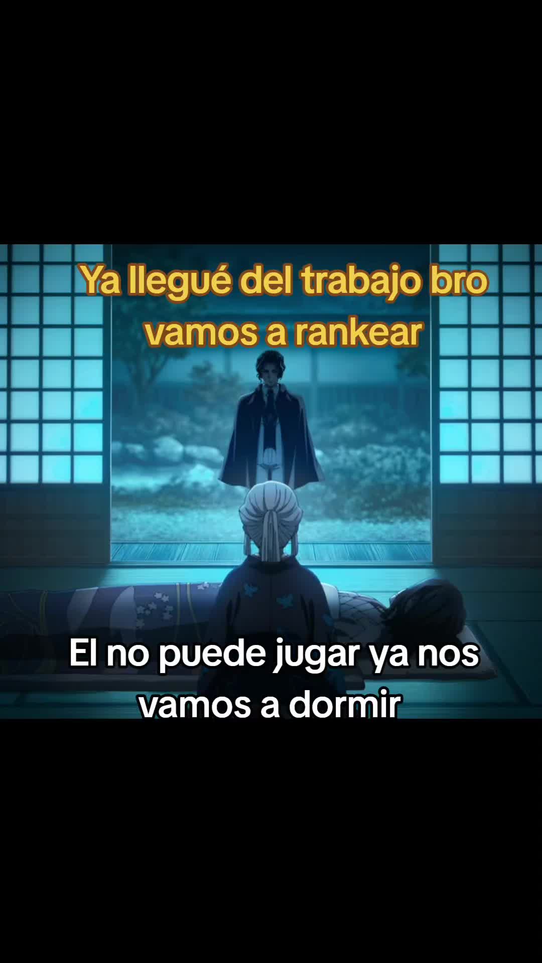 @GG_Alfa