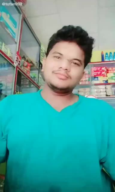 @tofan