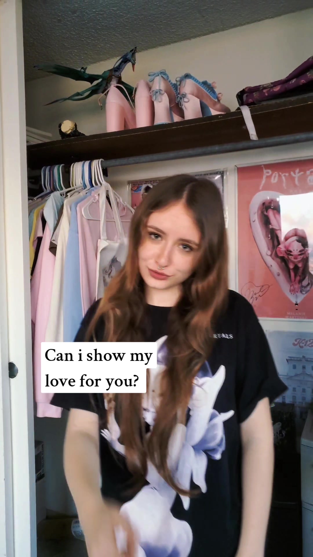 @rylyn renee