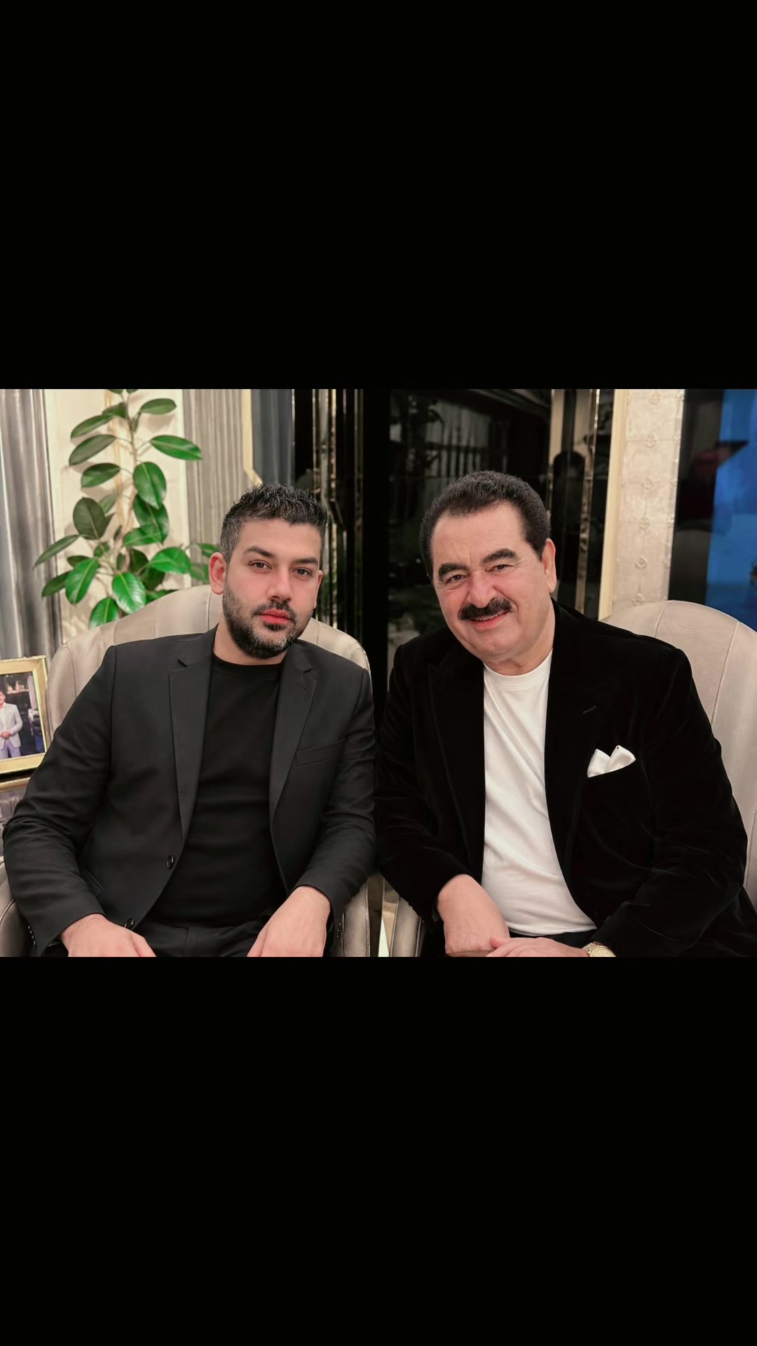 @Hawkar Talabani