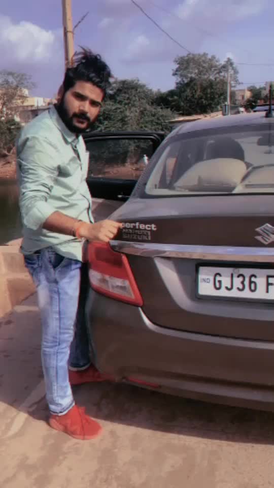 @Pratik officials☑️