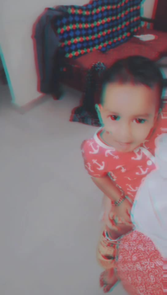 @nzriya riz loosu p
