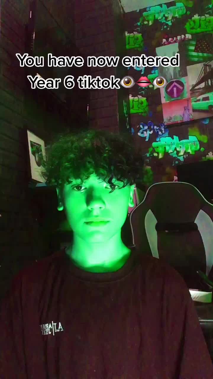 @⛓🛹