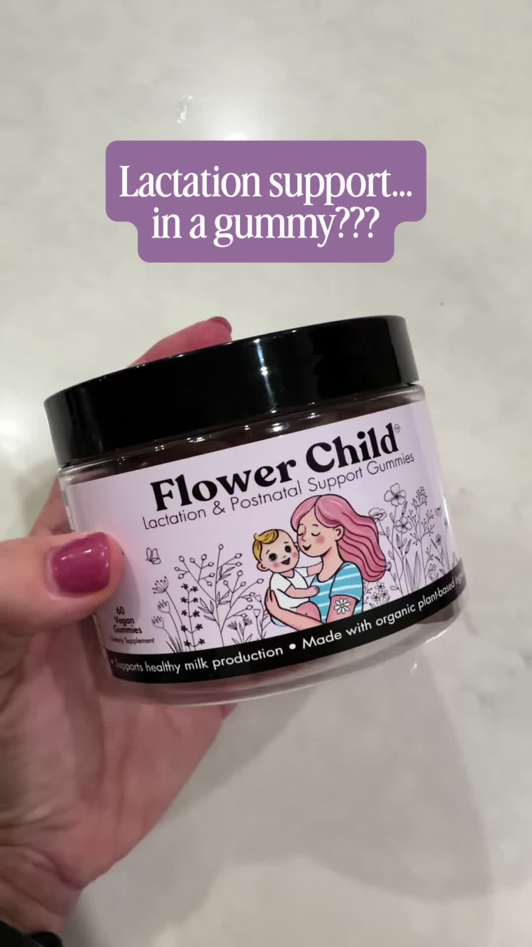 @sarahsnewborncare