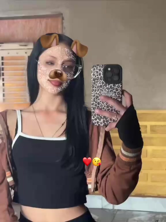 @Kami14❤️