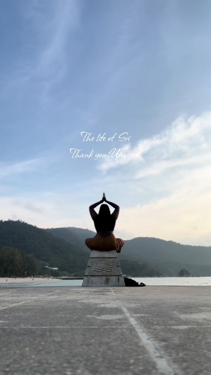 @Sri Wassu 🥵🫦