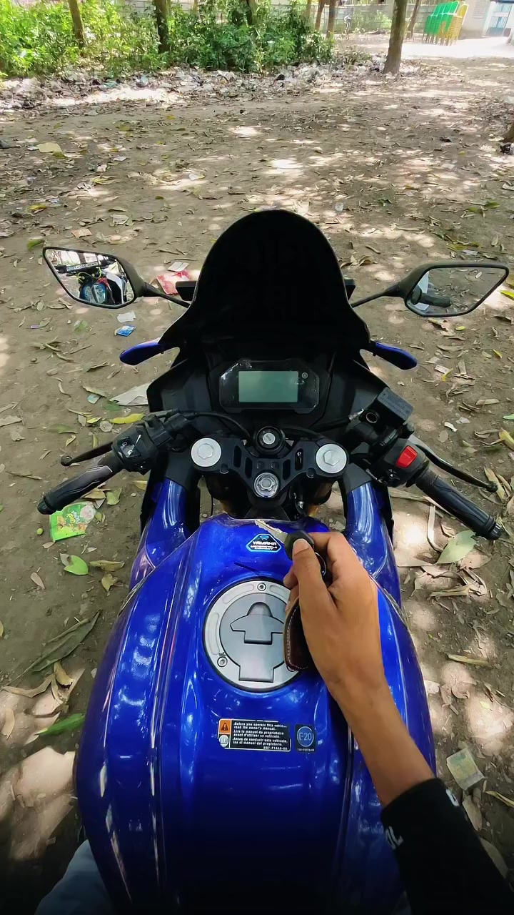 @๐๐๐ฃ๐ ๐๐ช๐๐๐ฃ ๐๐ช๐ ๐โก