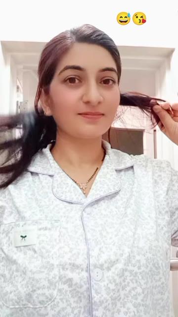 @🕉️🌸🧿💗