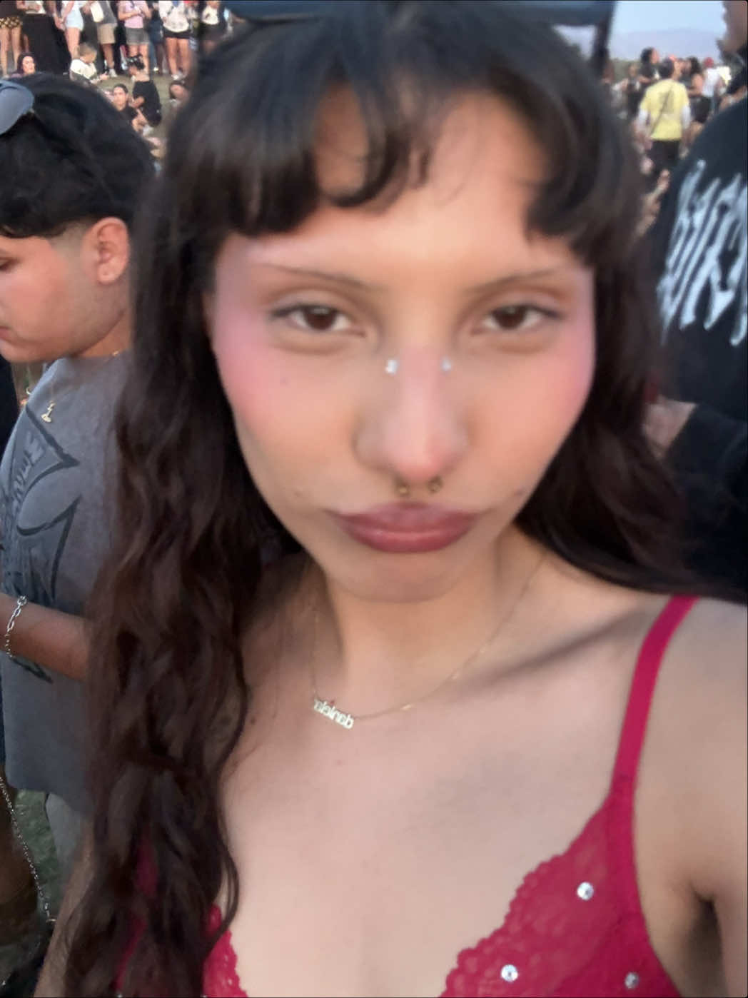 @daddi