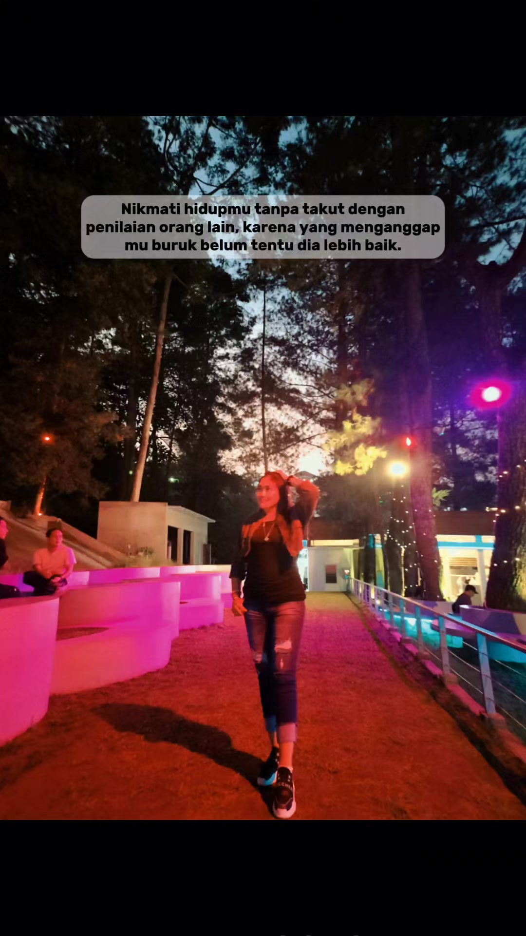 @WulanEdru