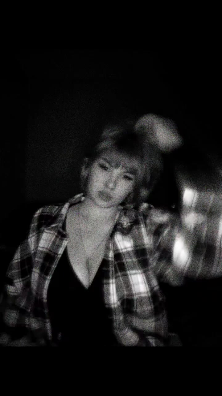 @🦋М͇о͇я͇͇ б͇ы͇в͇ш͇а͇я͇ 😈