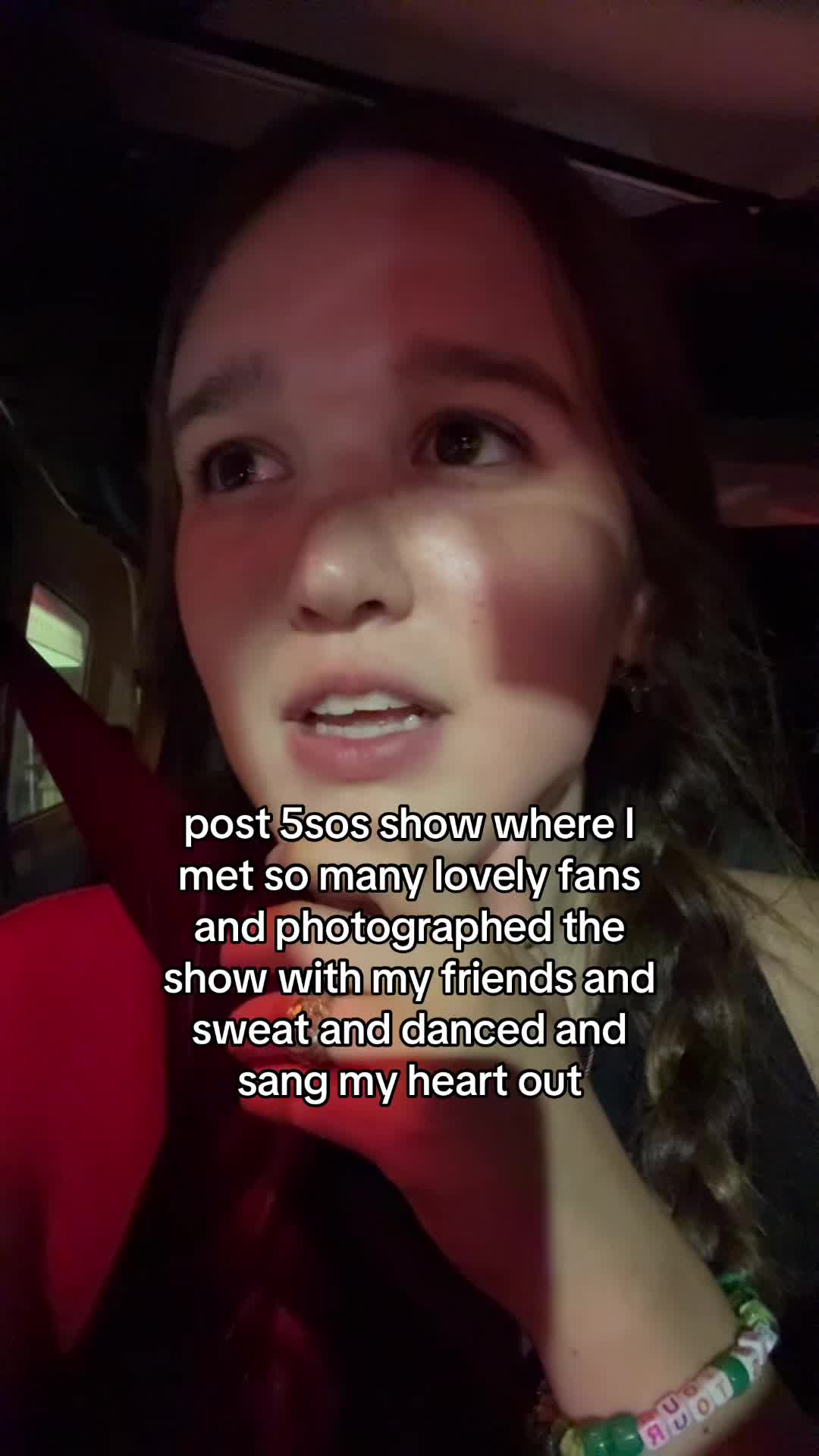 @claire