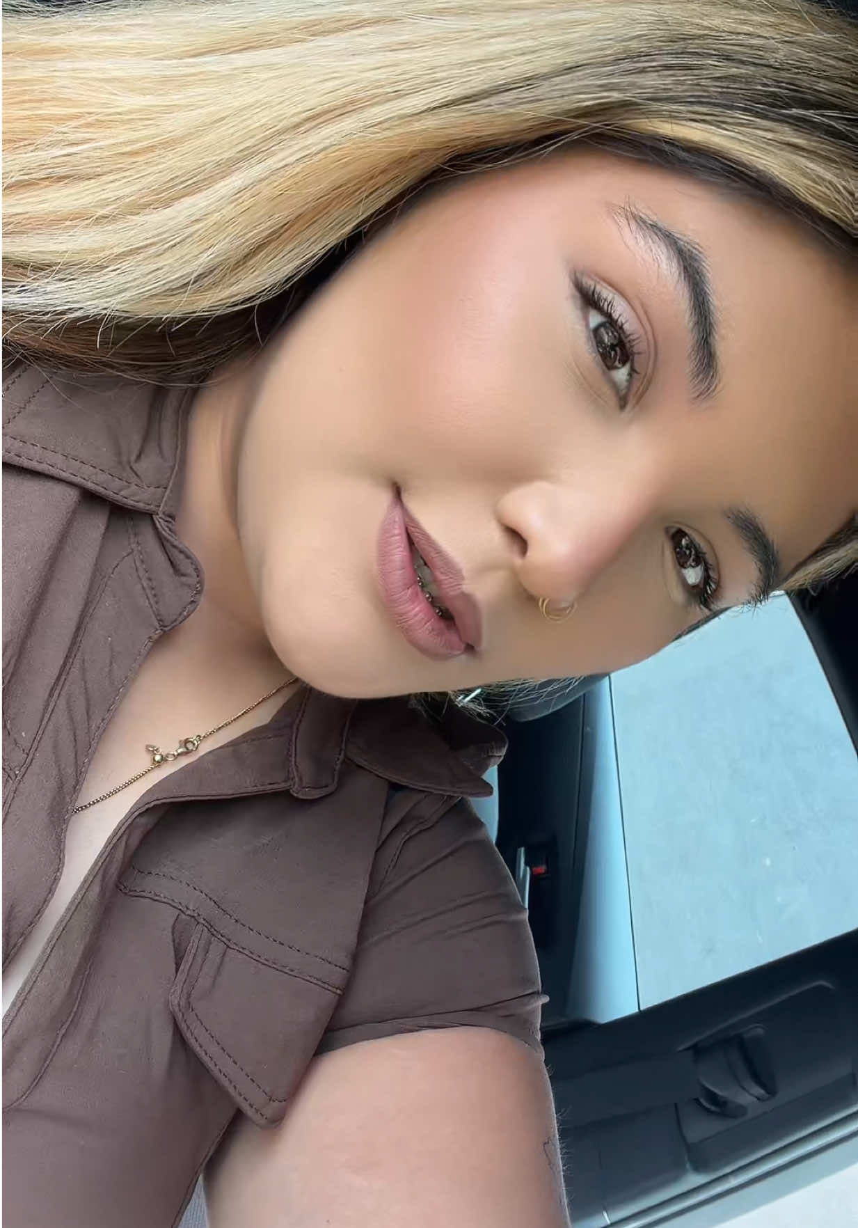 @๐.๐โ