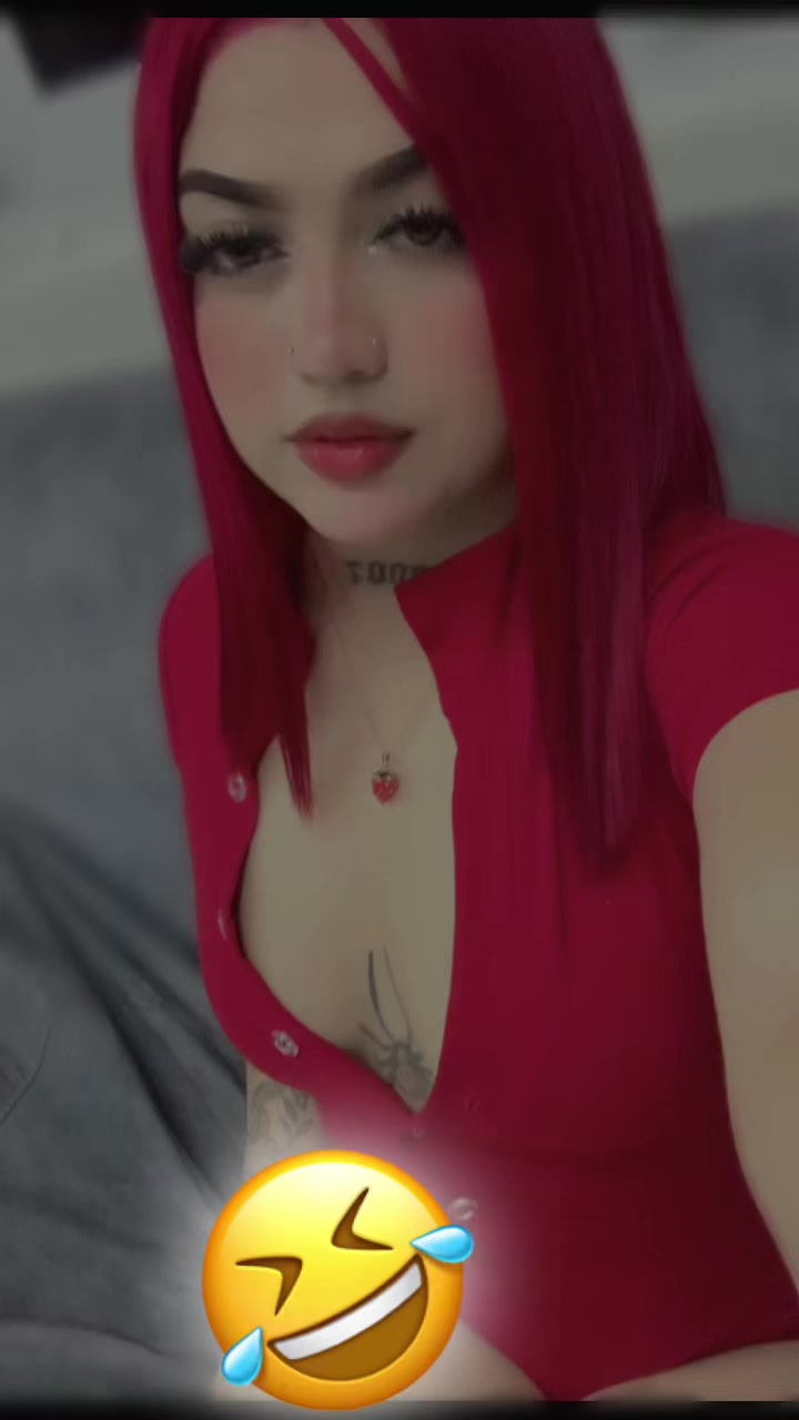 @🍒🫦𝓫𝓵𝓪𝓷𝓺𝓾𝓲𝓽𝓪🫦🍒