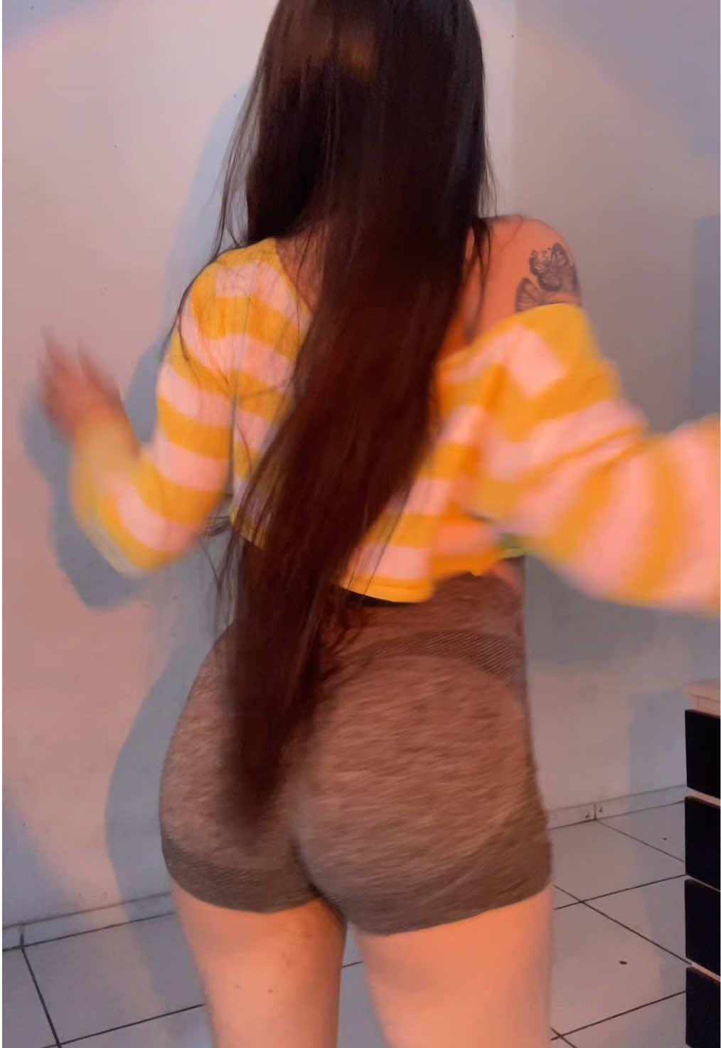 @RAYARA LIMA