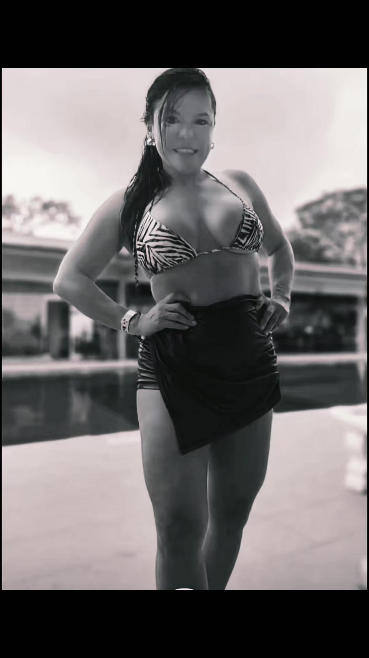 @Shirr❤️🙌🌺