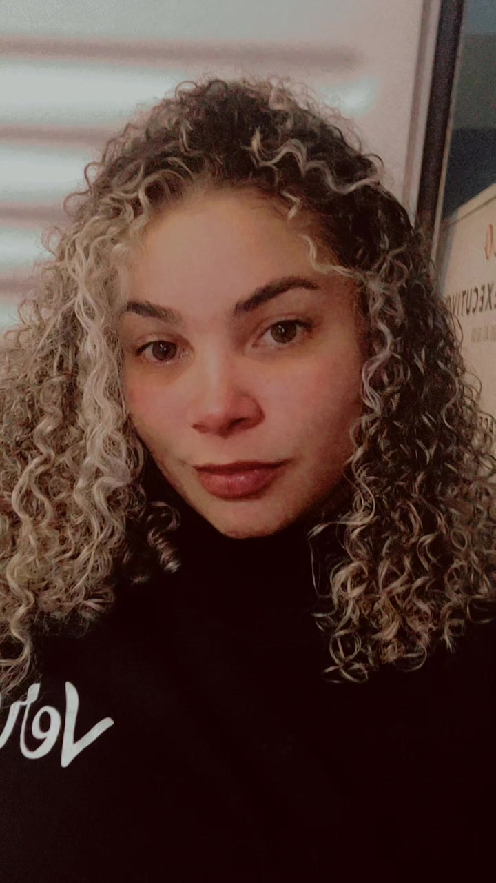 @Sônia mello🌹