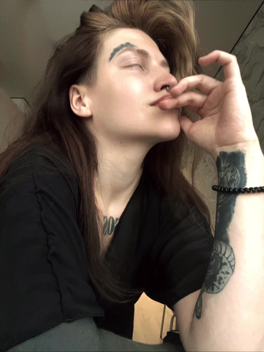 @temshchitsa69