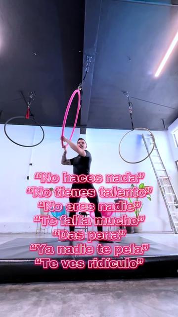 @Dany La Caja