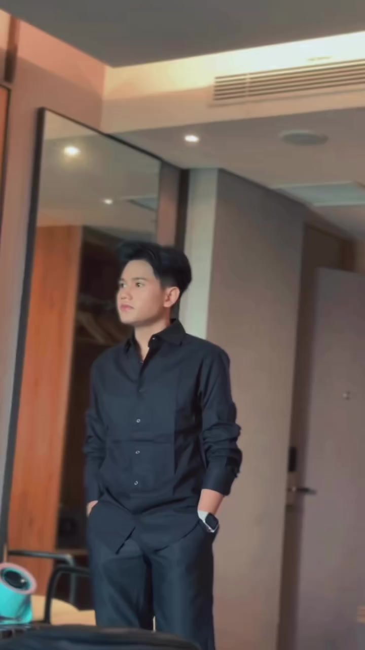 @๐ฆ๐จ๐ฃ๐ฃ๐ข๐ฅ๐ง_๐ ๐๐๐๐ก๐ฆ๐ฅ