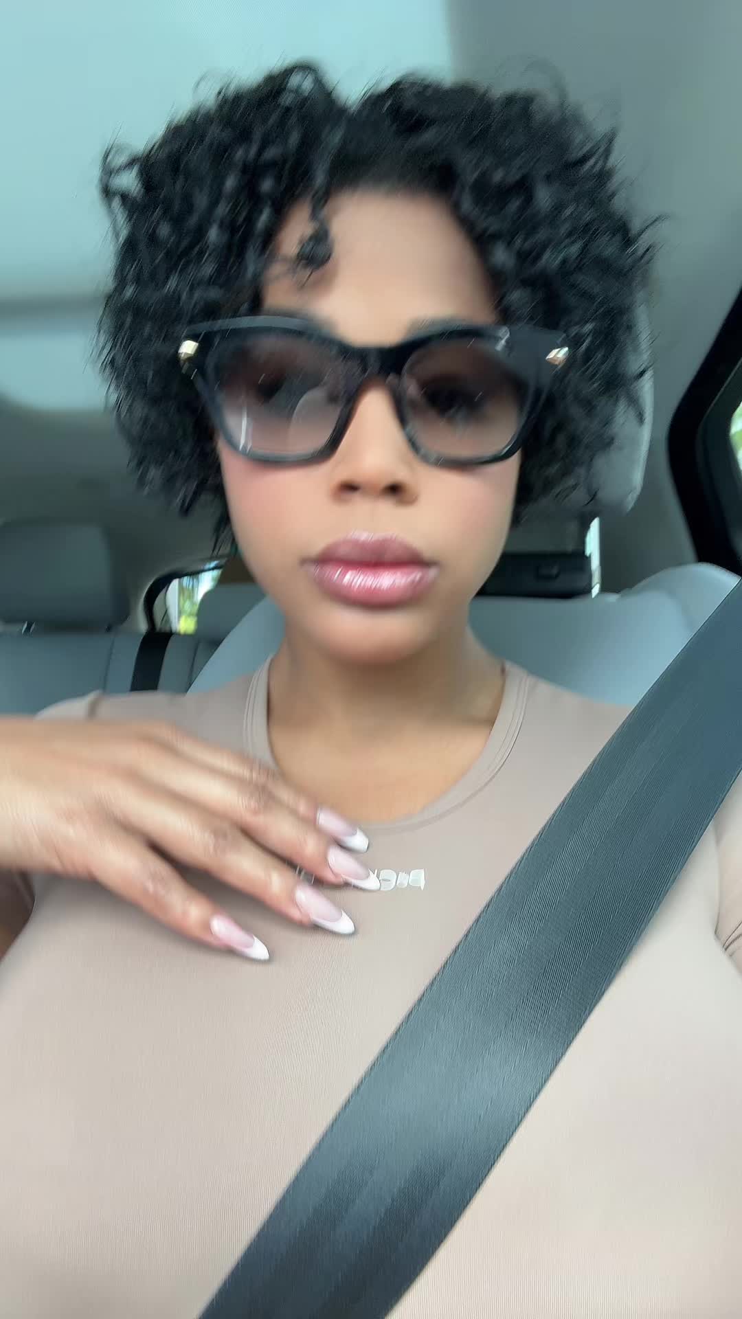 @annistar🌟