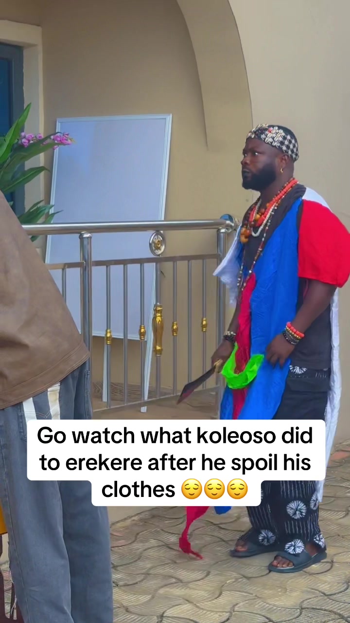 @ojo_koleoso