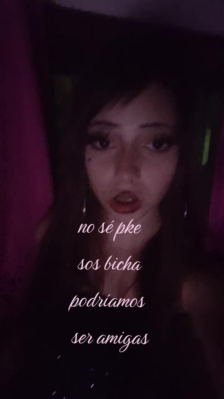 @e
