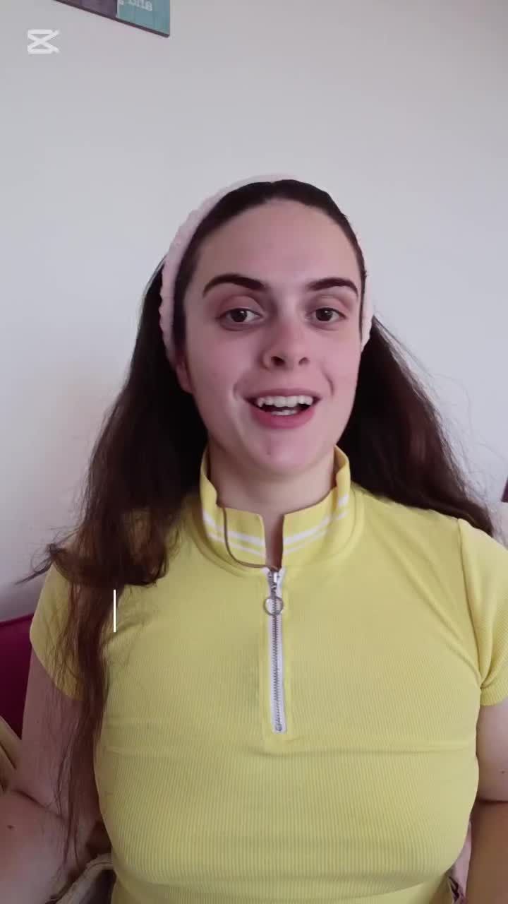 @nenaa⚡