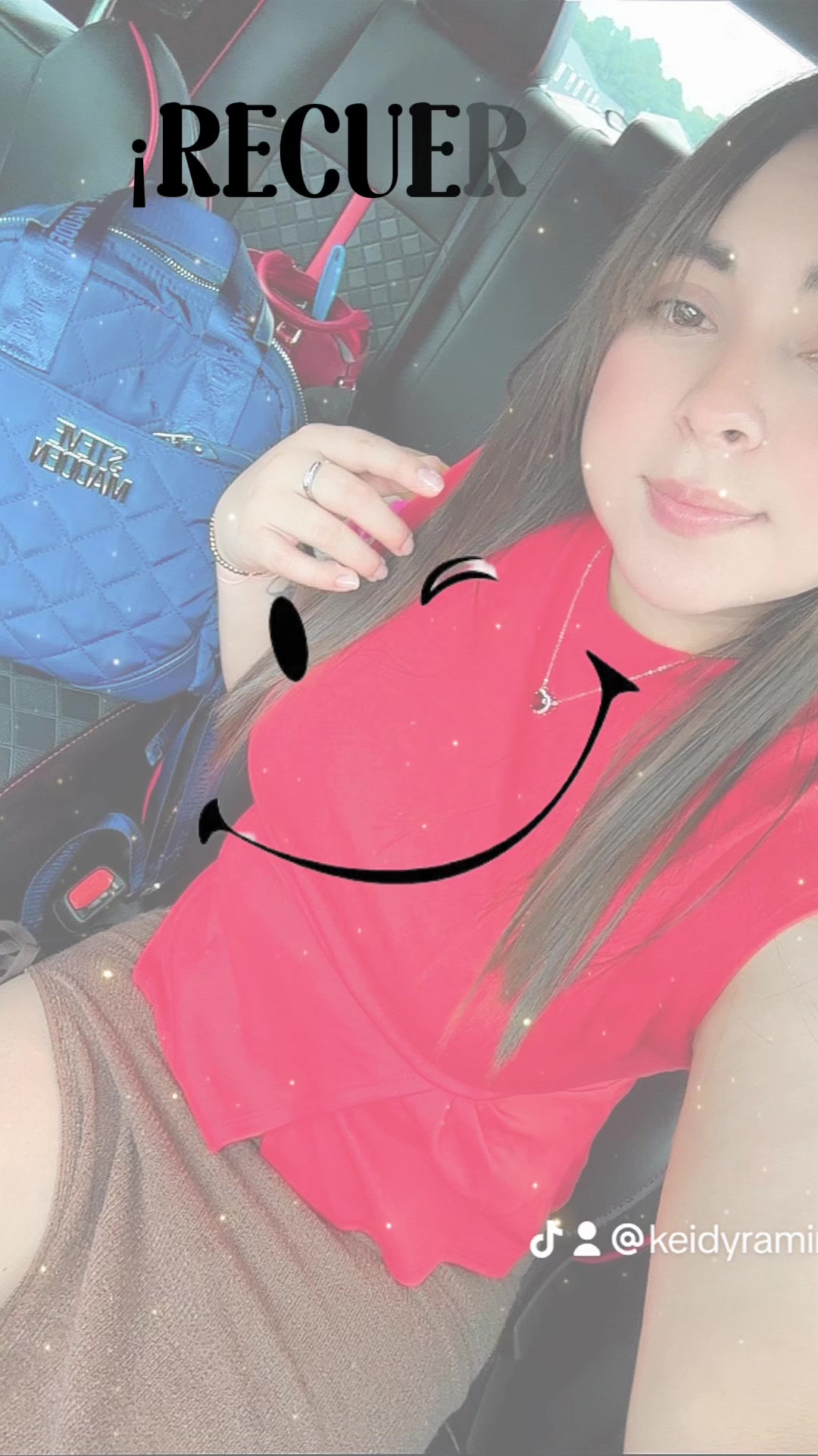 @keidyramirez504