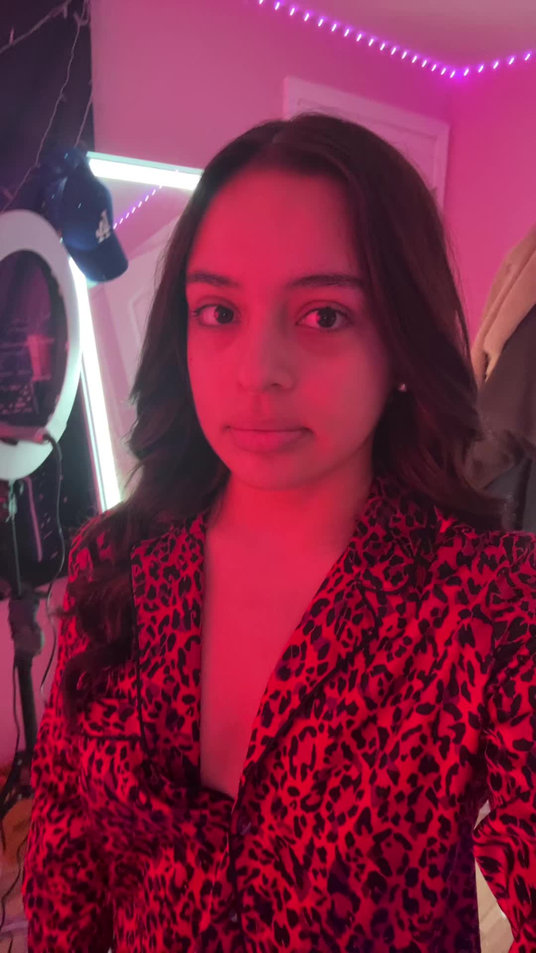 @somewhereonastar