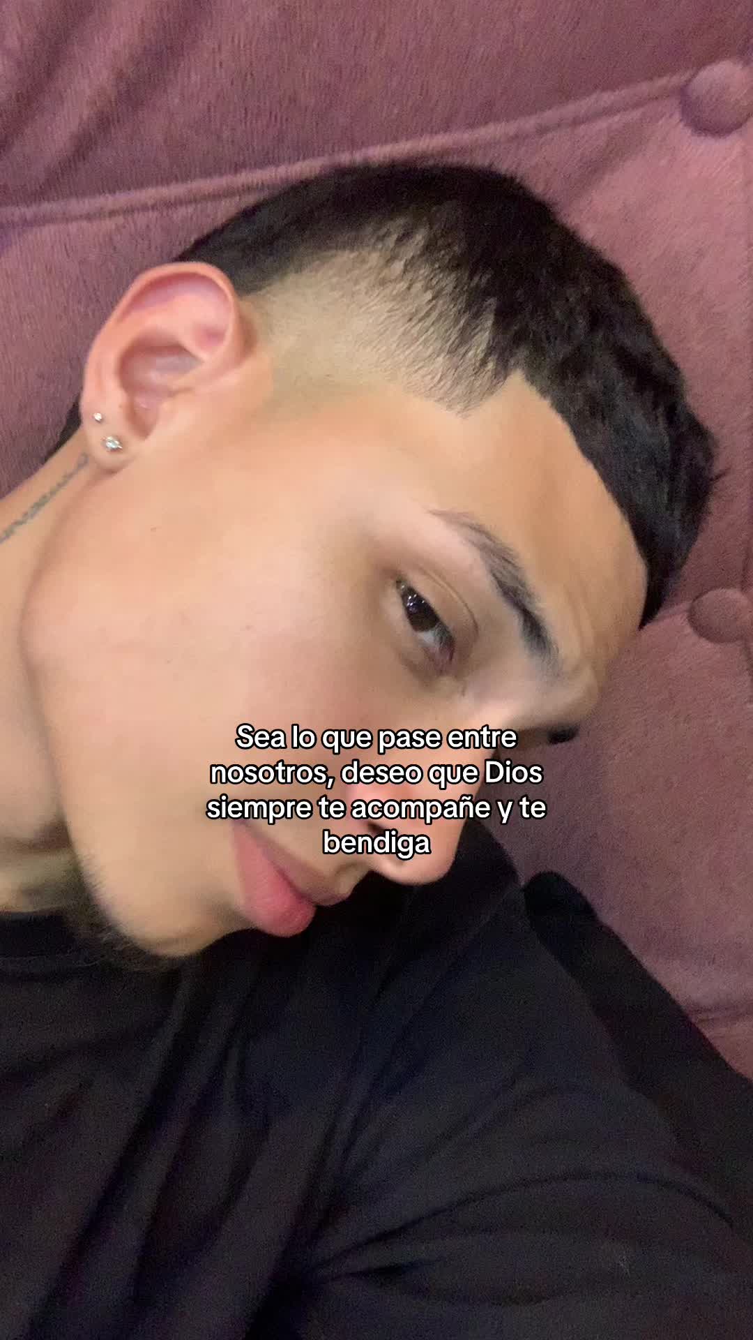 @Julian torres