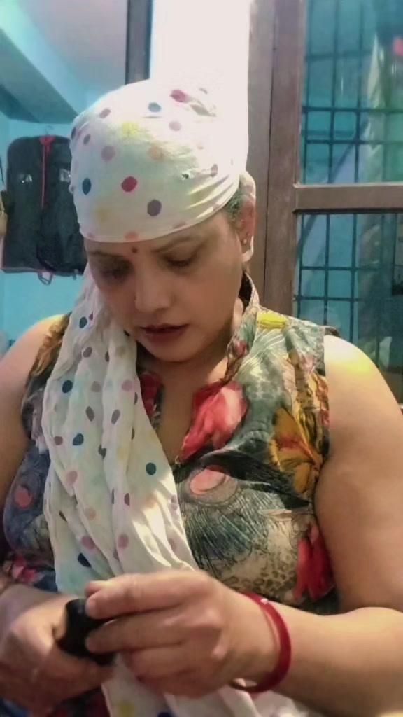 @Binata Ac Rayamajhi